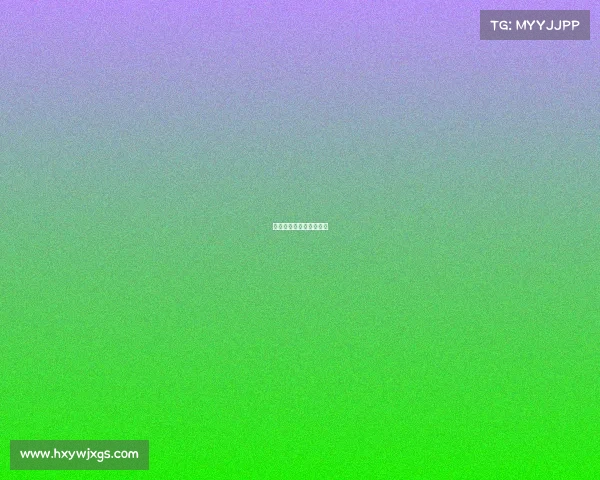 赛事预热稿—赛事预告词