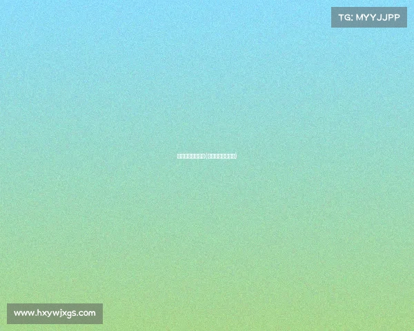 踢拳世界顶级赛事(踢拳最新世界排名)