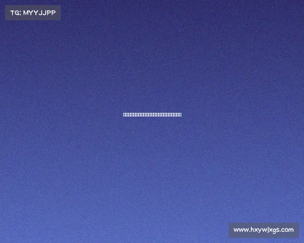 高尔夫赛事传播—简述高尔夫赛事在中国的发展状况