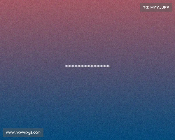 激情齐鲁奔跑梦想山东德州国际马拉松赛事盛大开幕全球健儿共襄盛举