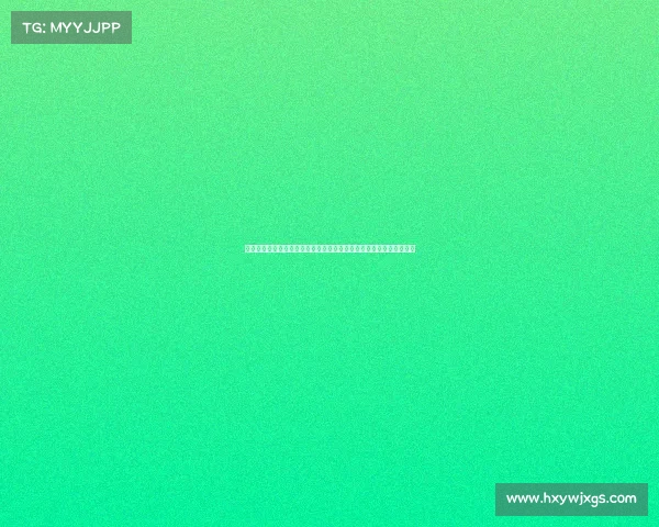 皇家贝蒂斯主场赛事激情对决绿白军团奋勇争胜球迷热血沸腾共襄盛举