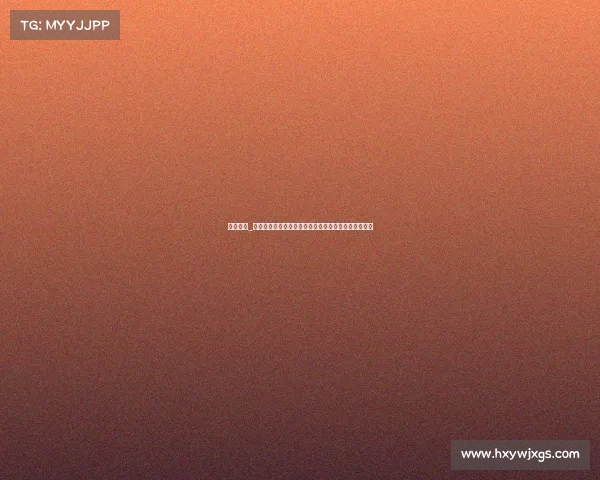 红牛比赛_红牛赞助赛事深度解析探索极限运动背后的激情与创新